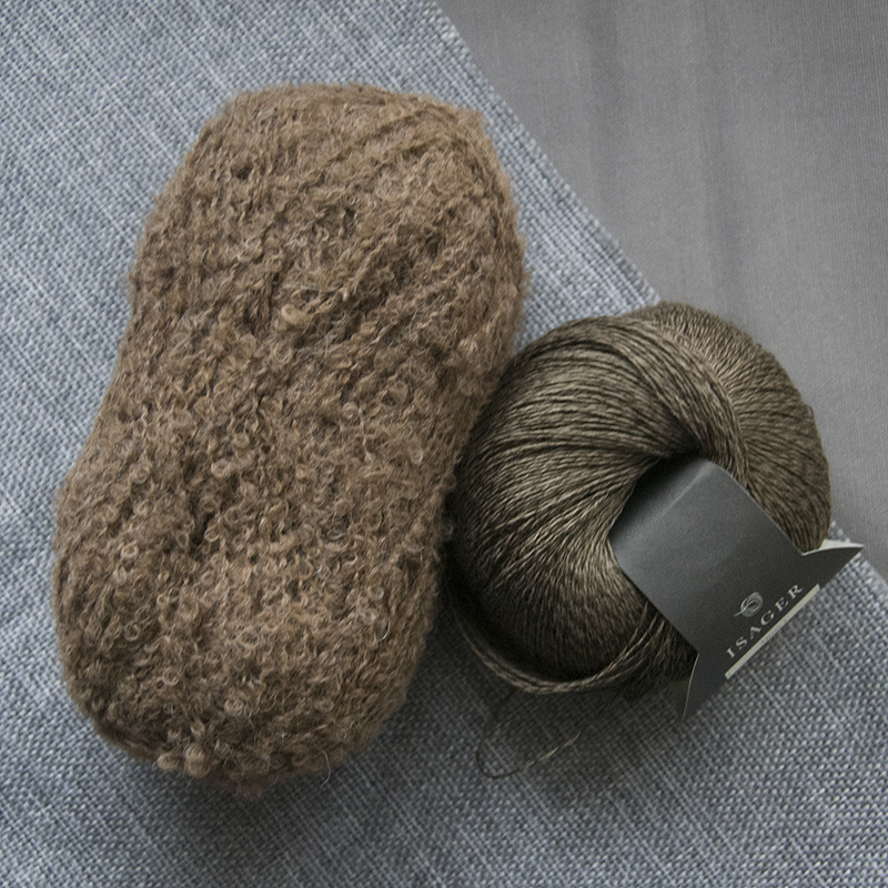 alt